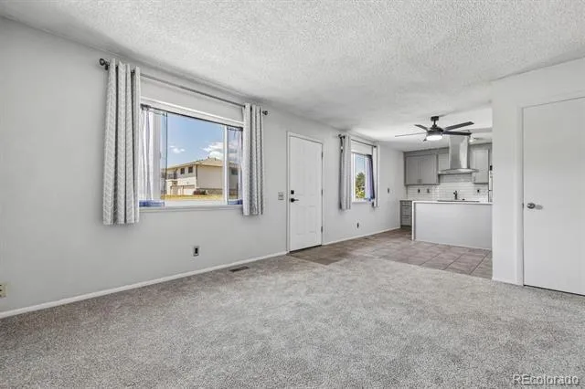 3351 S Field Street #113 Lakewood, CO 80227