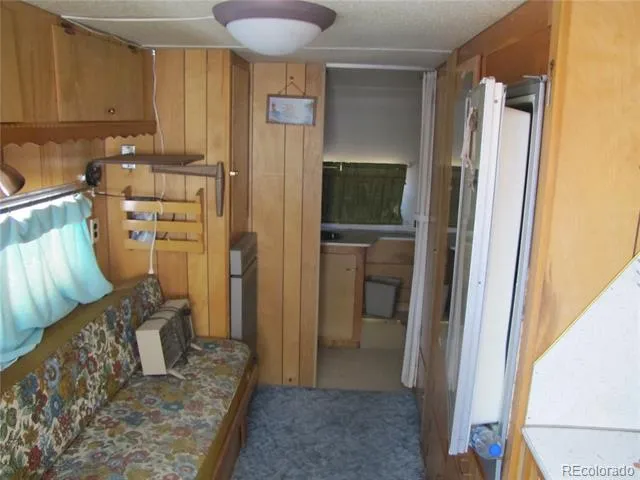 432 & 440 Lantern Loop Hartsel, CO 80449