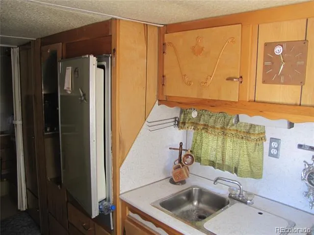 432 & 440 Lantern Loop Hartsel, CO 80449