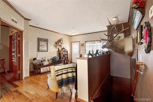 24315 Speer Road Calhan, CO 80808