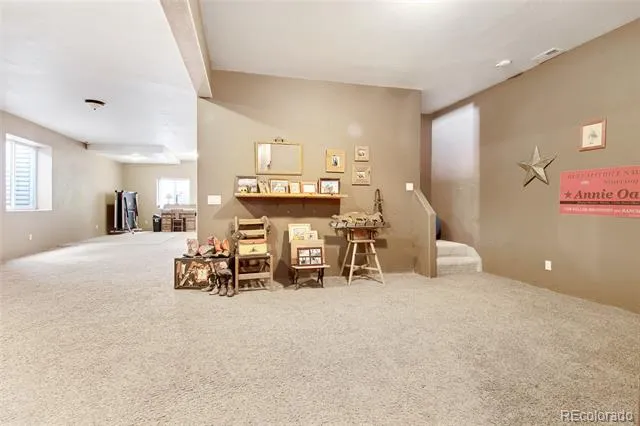 24315 Speer Road Calhan, CO 80808