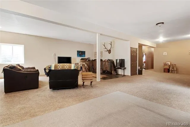 24315 Speer Road Calhan, CO 80808