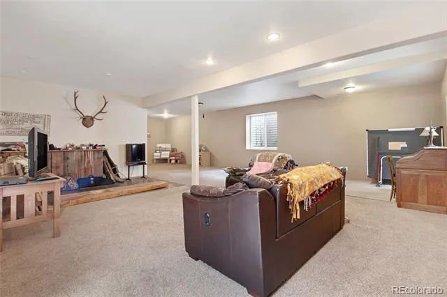 24315 Speer Road Calhan, CO 80808