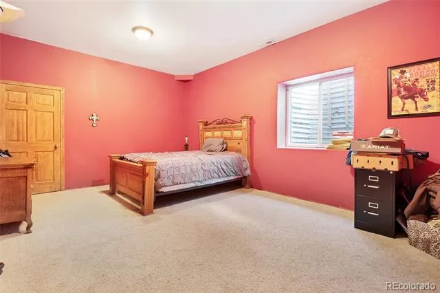 24315 Speer Road Calhan, CO 80808