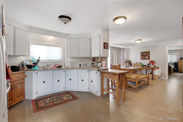 24315 Speer Road Calhan, CO 80808