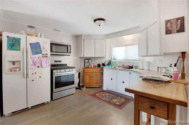 24315 Speer Road Calhan, CO 80808
