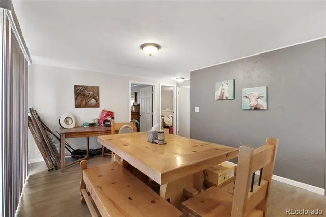 24315 Speer Road Calhan, CO 80808