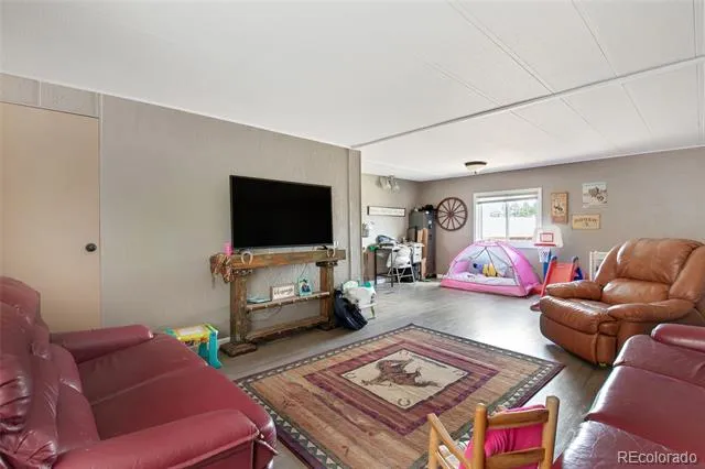 24315 Speer Road Calhan, CO 80808
