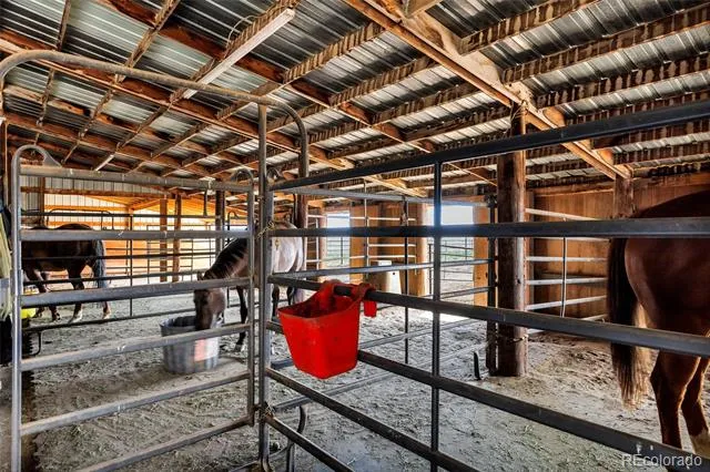 24315 Speer Road Calhan, CO 80808
