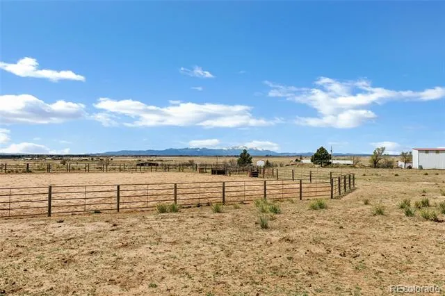 24315 Speer Road Calhan, CO 80808