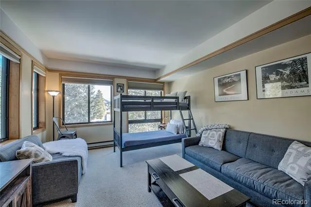 1211 W Keystone Road #2757 Dillon, CO 80435