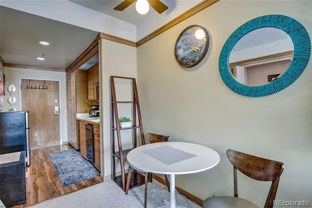1211 W Keystone Road #2757 Dillon, CO 80435