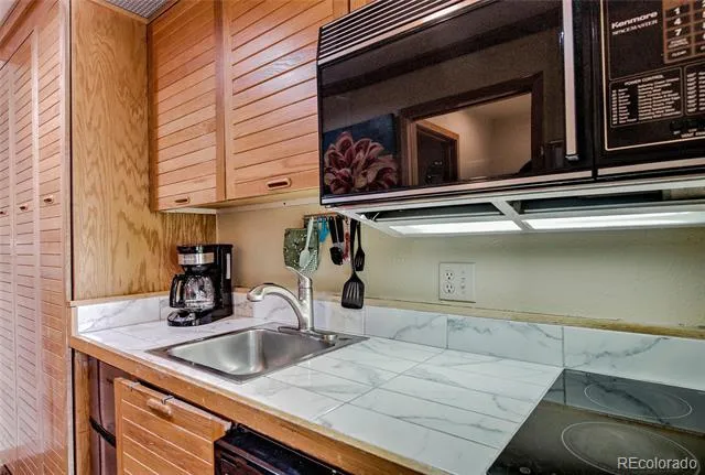 1211 W Keystone Road #2757 Dillon, CO 80435