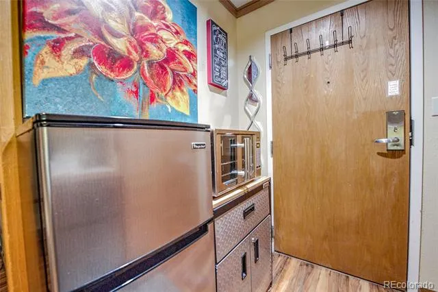 1211 W Keystone Road #2757 Dillon, CO 80435
