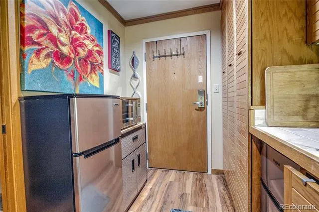 1211 W Keystone Road #2757 Dillon, CO 80435