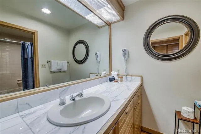 1211 W Keystone Road #2757 Dillon, CO 80435