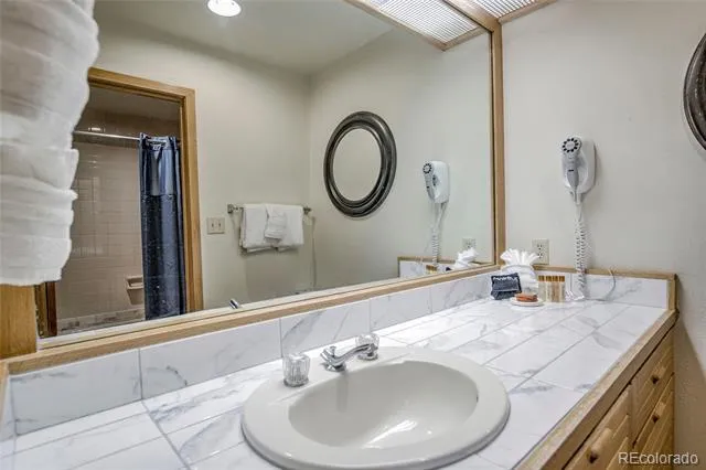 1211 W Keystone Road #2757 Dillon, CO 80435