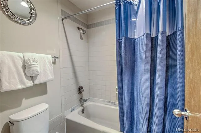 1211 W Keystone Road #2757 Dillon, CO 80435