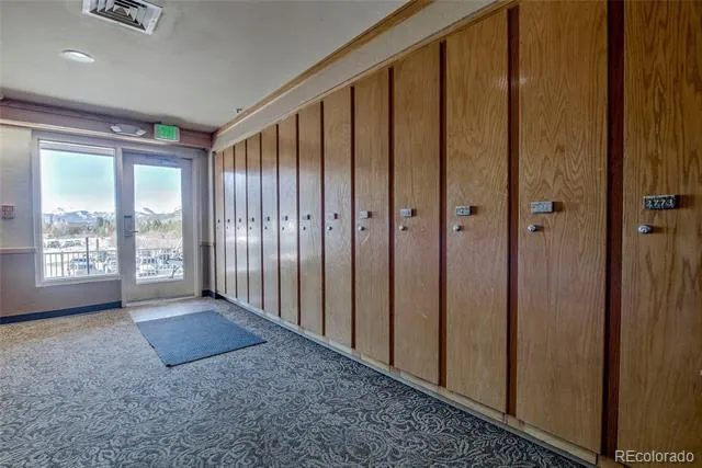 1211 W Keystone Road #2757 Dillon, CO 80435