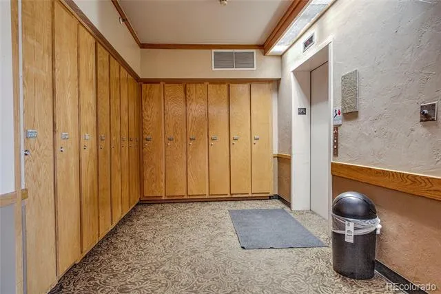 1211 W Keystone Road #2757 Dillon, CO 80435