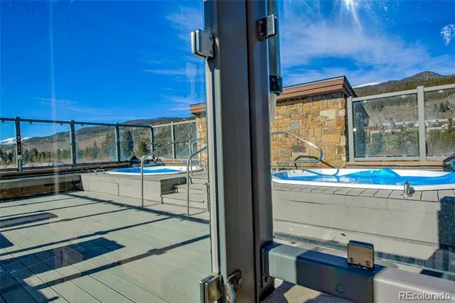 1211 W Keystone Road #2757 Dillon, CO 80435
