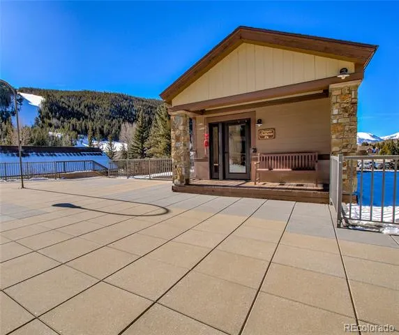 1211 W Keystone Road #2757 Dillon, CO 80435