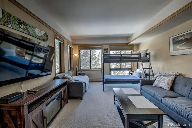 1211 W Keystone Road #2757 Dillon, CO 80435