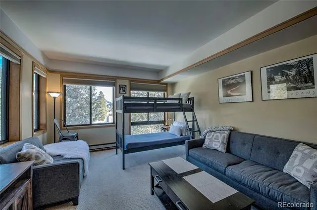 1211 W Keystone Road #2757 Dillon, CO 80435
