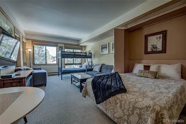 1211 W Keystone Road #2757 Dillon, CO 80435