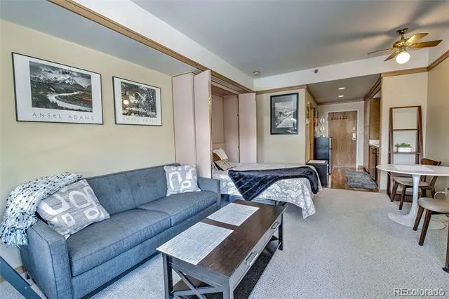1211 W Keystone Road #2757 Dillon, CO 80435