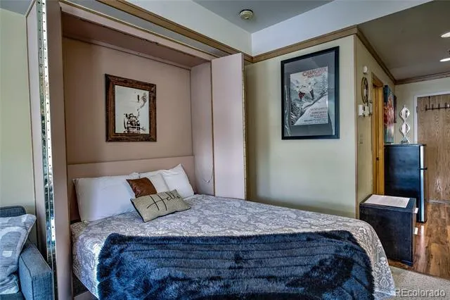 1211 W Keystone Road #2757 Dillon, CO 80435