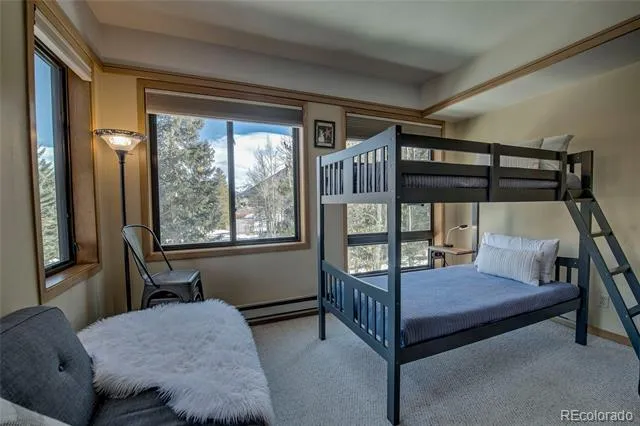 1211 W Keystone Road #2757 Dillon, CO 80435