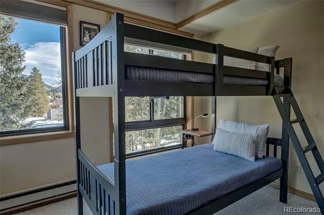 1211 W Keystone Road #2757 Dillon, CO 80435
