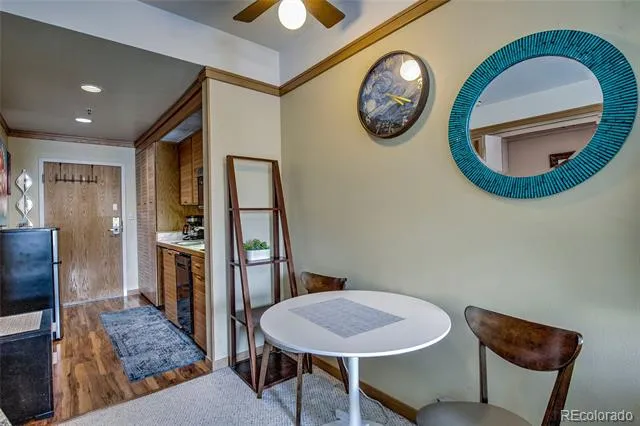 1211 W Keystone Road #2757 Dillon, CO 80435