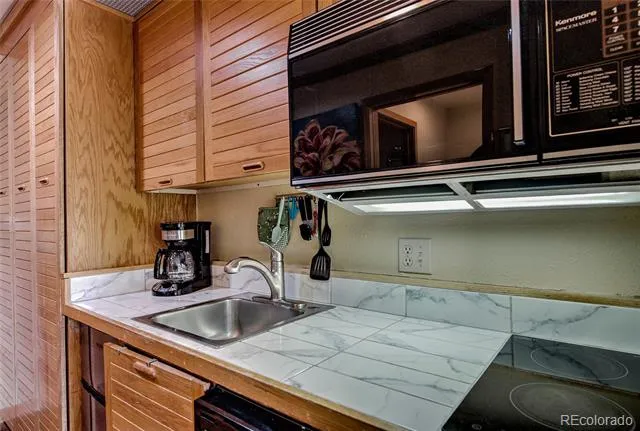 1211 W Keystone Road #2757 Dillon, CO 80435