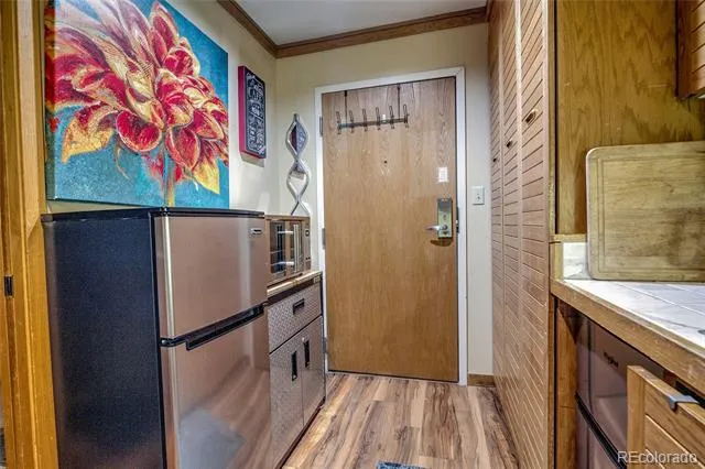 1211 W Keystone Road #2757 Dillon, CO 80435