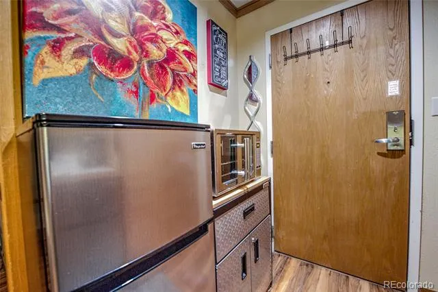 1211 W Keystone Road #2757 Dillon, CO 80435