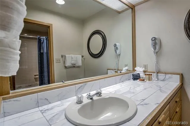 1211 W Keystone Road #2757 Dillon, CO 80435