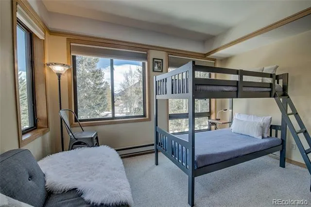 1211 W Keystone Road #2757 Dillon, CO 80435