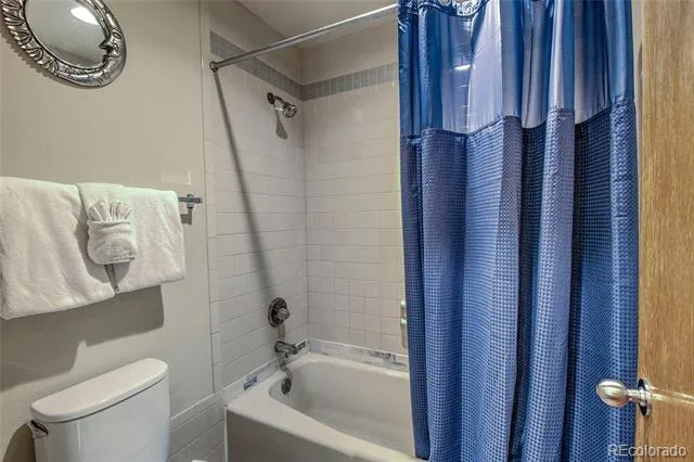 1211 W Keystone Road #2757 Dillon, CO 80435
