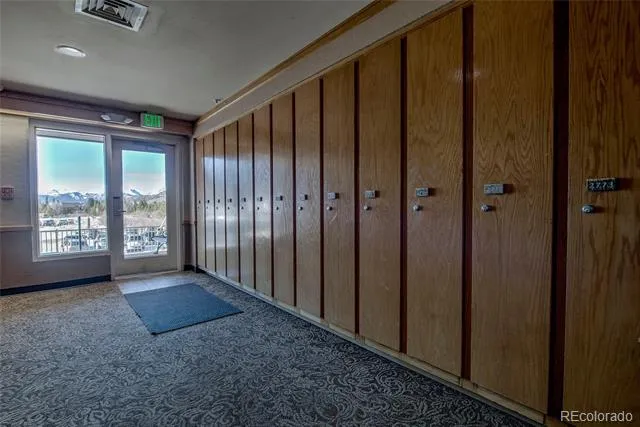 1211 W Keystone Road #2757 Dillon, CO 80435