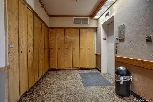 1211 W Keystone Road #2757 Dillon, CO 80435