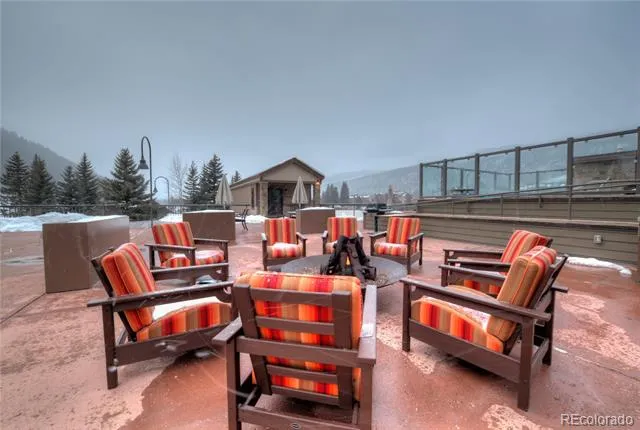 1211 W Keystone Road #2757 Dillon, CO 80435