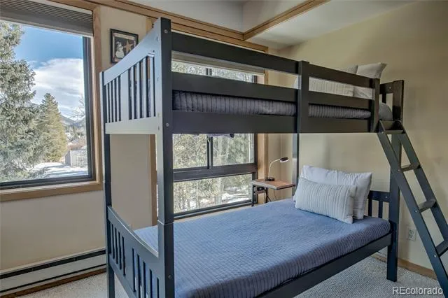 1211 W Keystone Road #2757 Dillon, CO 80435
