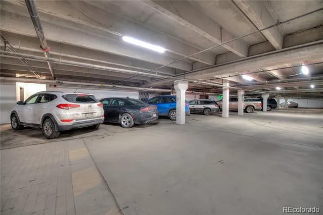 1211 W Keystone Road #2757 Dillon, CO 80435