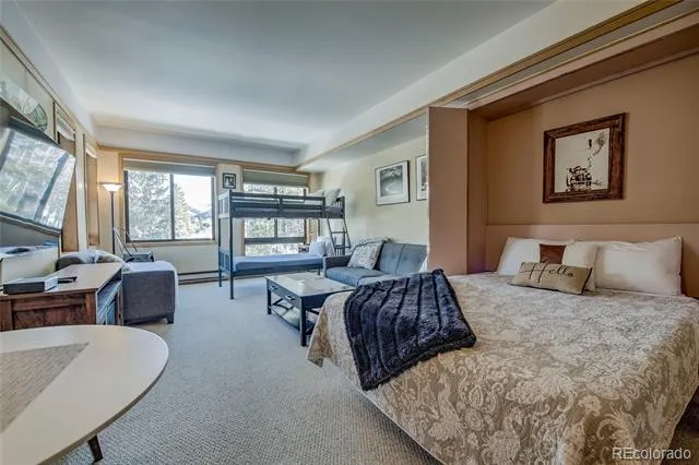 1211 W Keystone Road #2757 Dillon, CO 80435