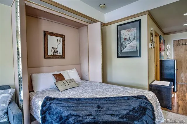 1211 W Keystone Road #2757 Dillon, CO 80435