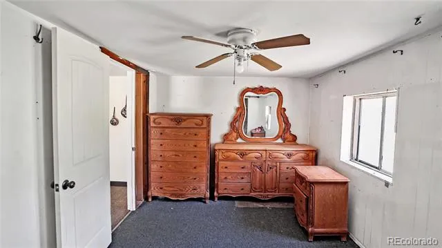200 Road P37 Bailey, CO 80421