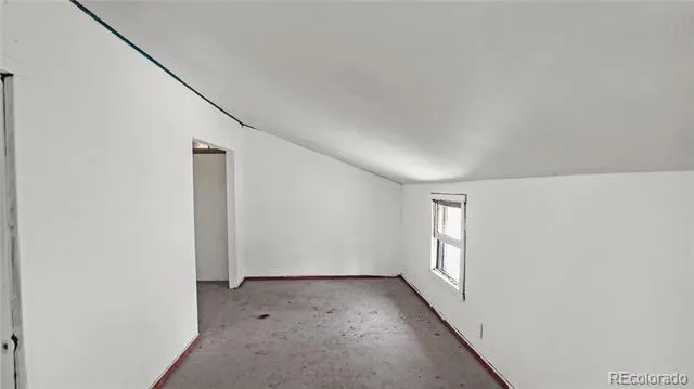 200 Road P37 Bailey, CO 80421