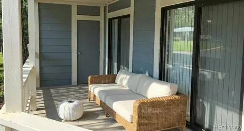 8600 E Alameda Avenue #19-104